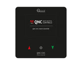 Chain Counter Panel F/Mnt QNC CHC